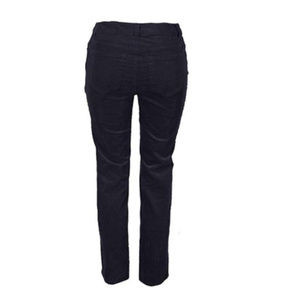 Charter Club Pants - Charter Club Pants Lexington Corduroy Straight Leg Charter Club Pants - Charter Club Pants Lexington Corduroy Straight Leg